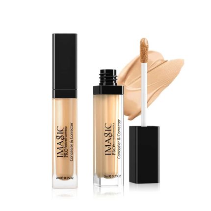 IMAGIC Concealer & Correcter Natural Beige - 1224