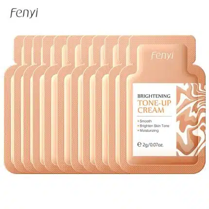 Fenyi Brightening Tone Up Cream 2gm -10pcs