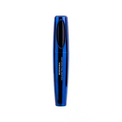 Nirvana Color Volume Pro Mascara 12ml