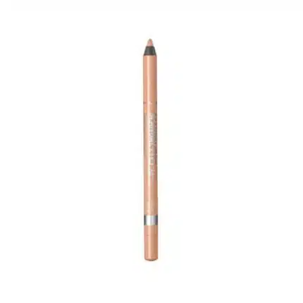 Rimmel Scandaleyes Waterproof Kohl Kajal- Nude