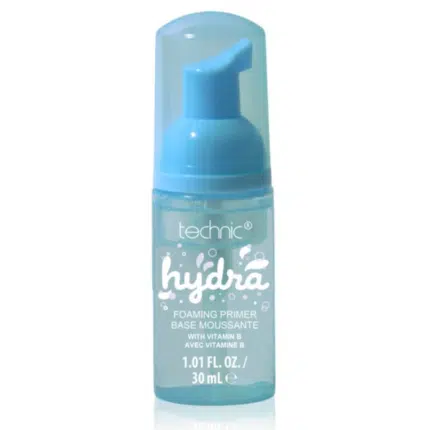 Technic Hydra Foaming Primer 30ml