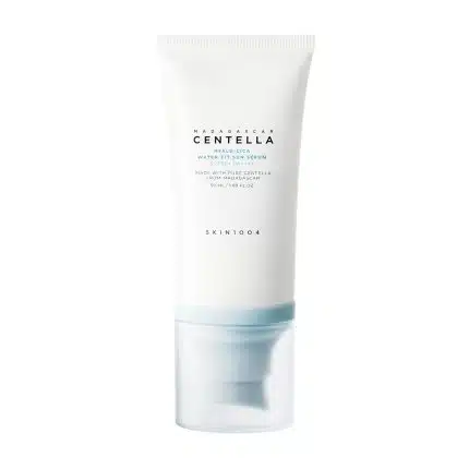 SKIN1004 Centella Hyalu-Cica Water-Fit Sun Serum SPF50+ PA++++ – 50ml