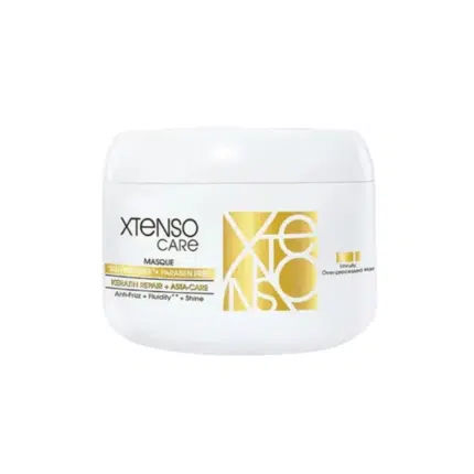 Loreal Professionnel Xtenso Care Masque Sulfate Free 196g