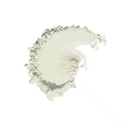 Sasi Acne Sol Loose Powder 50gm