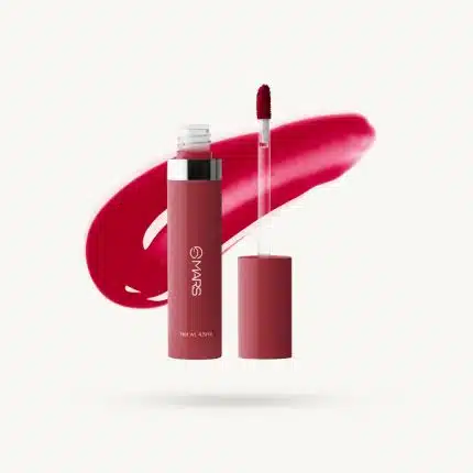 MARS Drip Lip Mist Strawberry Drip