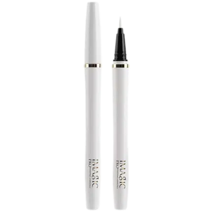 Imagic White Eyeliner Pen Waterproof