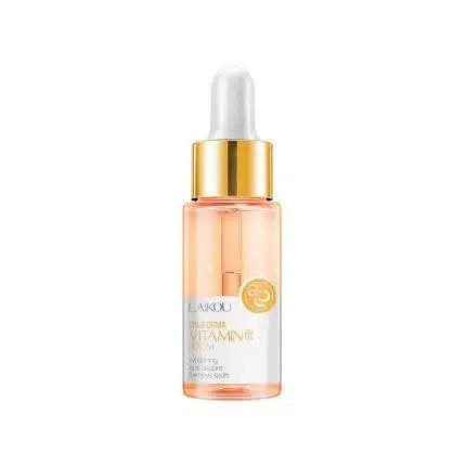 LAIKOU Vitamin C Serum - 17ml