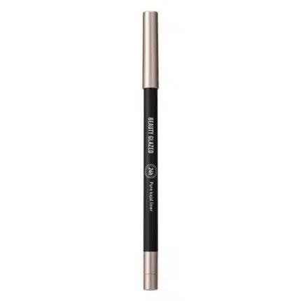 Beauty Glazed Kajal Pure Liner Black