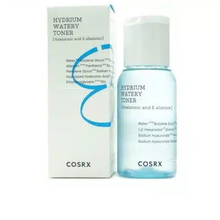 COSRX Hydrium Watery Toner - 50ml