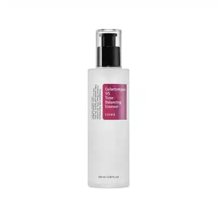Cosrx Galactomyces 95 Tone Balancing Essence - 100ml