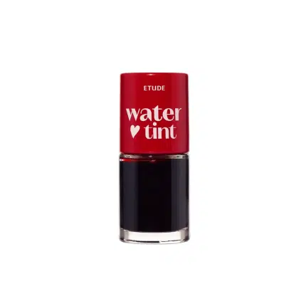 ETUDE Dear Darling Water Tint - 08