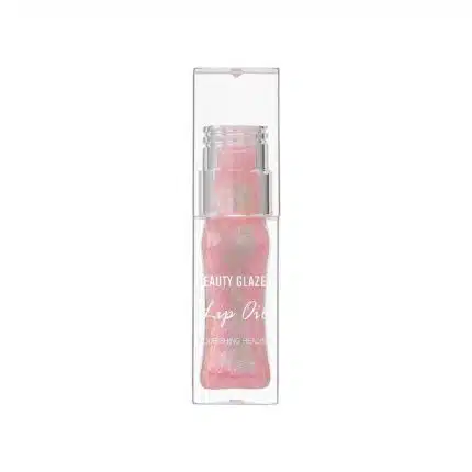 Beauty Glazed Lip Oil Nourshing and Healing 7gm