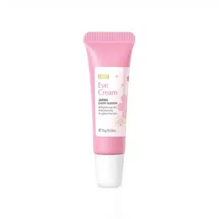 FENYI Cherry Blossom Eye Cream 15gm