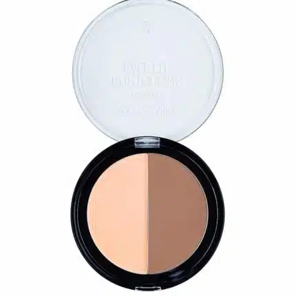 Wet N Wild Megaglo Contouring Palette - Dulce De Leche