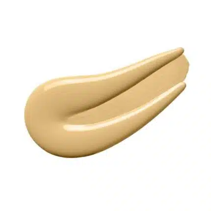 Wet N Wild Photo Focus Dewy Foundation - Golden Beige