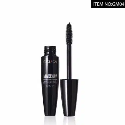 GIGI ROSE Lash Mascara - 12ml