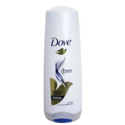 Dove Conditioner Intense Repair - 170ml
