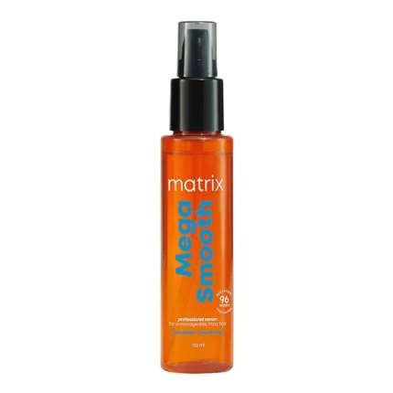 Matrix Mega SmoothProfessional Serum - 100ml