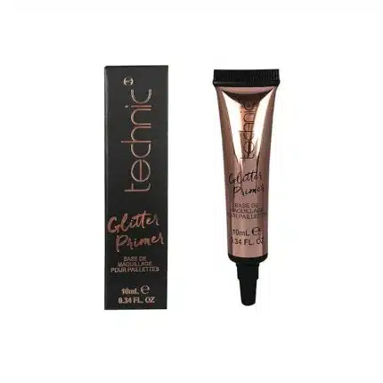 Technic Glitter Primer 10ml