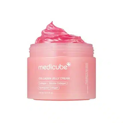 Medicube Collagen Jelly Cream 110ml