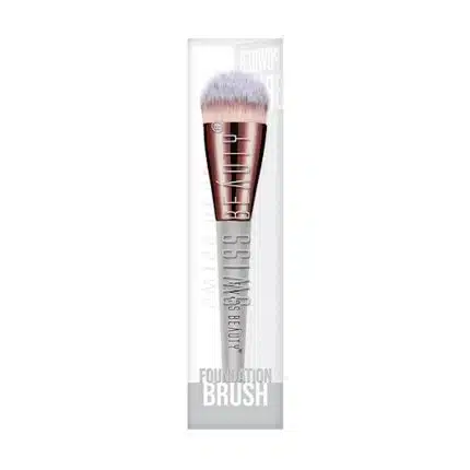 Swiss Beauty Foundation Brush