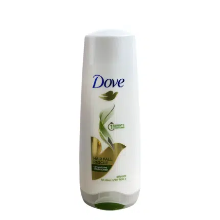 Dove Conditioner Hairfall Rescue - 170ml