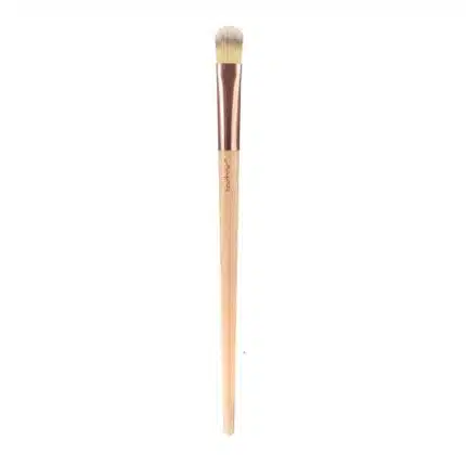 Technic Concealer Brush
