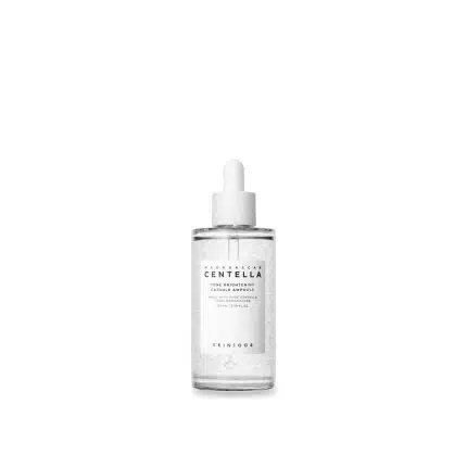 SKIN1004 Madagascar Centella Tone Brightening Capsule Ampoule - 100ml