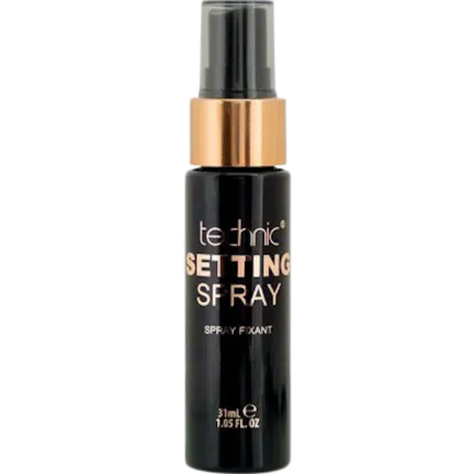 TECHNIC SETTING SPRAY - 31ml