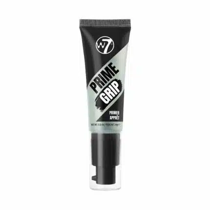 W7 Prime Grip Primer - 24g