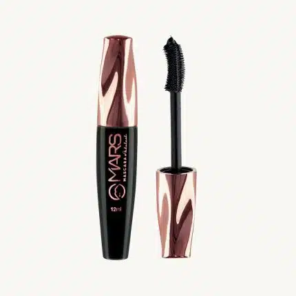 MARS Fabulash Mascara