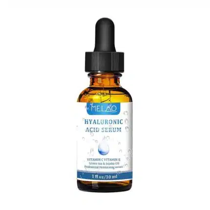 Melao Hyaluronic Acid Serum – 30 ml