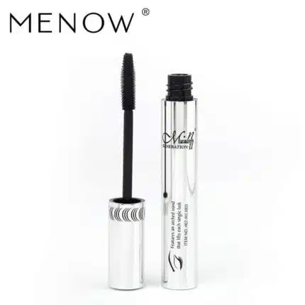 Menow Lash Power Mascara
