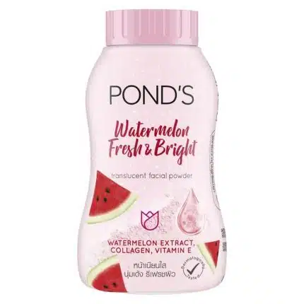 PONDS Watermelon bb powder - 50g