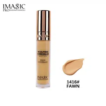 IMAGIC Sculpting Concealer 1416 Fawn