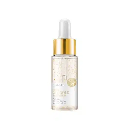 LAIKOU 24K GOLD Serum 17 ml