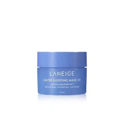 Laneige Water Sleeping Mask - 15ml