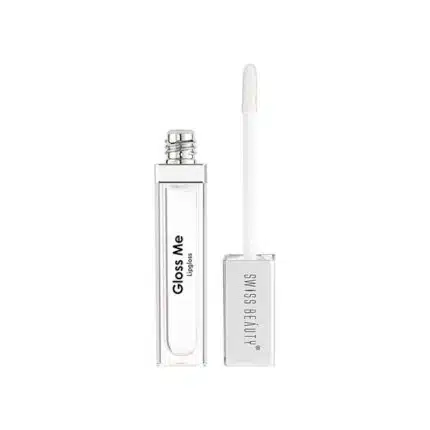 Swiss Beauty Gloss Me Lipgloss
