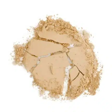 Wet N Wild Bare Focus Clarifying Face Powder - Light-medium