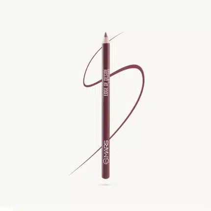 MARS Lipliner Blood Bath 03