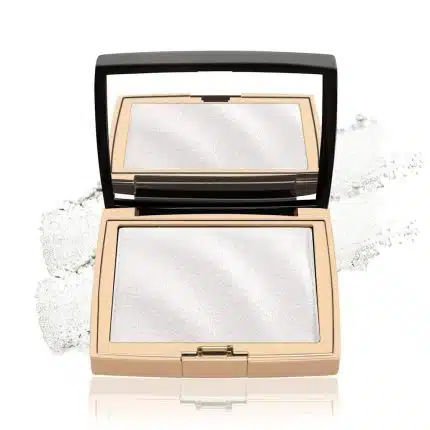 HOJO Luminous Highlighter 03
