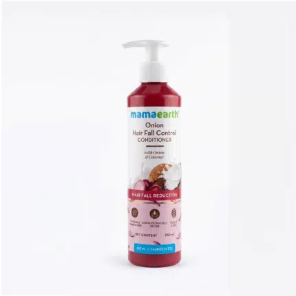 Mamaearth Onion Conditioner - 250ml