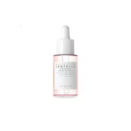 SKIN1004 Madagascar Centella Poremizing Fresh Ampoule – 30ml