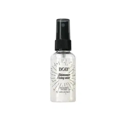Bob Shimmer Fixing Mist 01