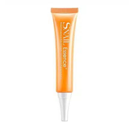 LAIKOU Snail Essence Eye Cream 30gm