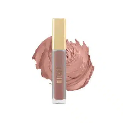 Milani Amore Matte Lipstick - Precious