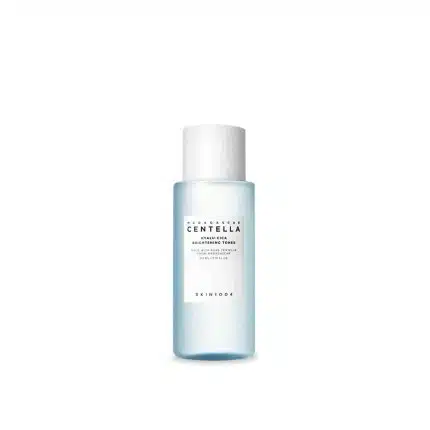 SKIN1004 Madagascar Centella Hyalu-CICA Brightening Toner - 30ml