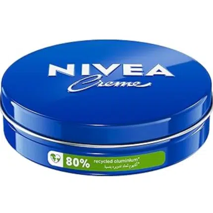 Nivea Creme - 150ml