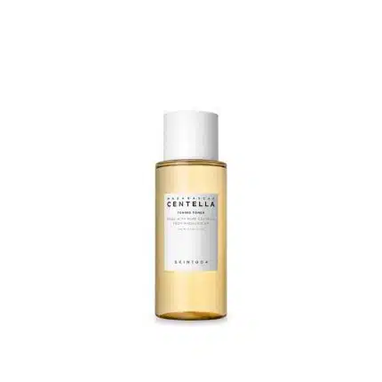 SKIN1004 Madagascar Centella Toning Toner - 30ml