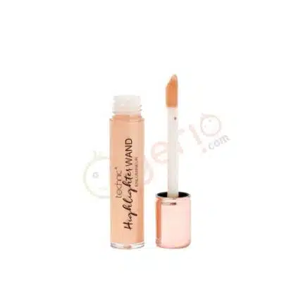 Technic Highlighter Wand Enlumineur - 9ml